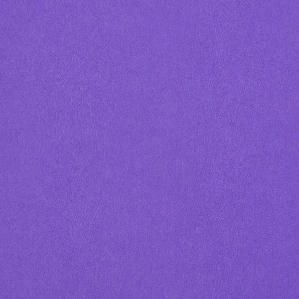 Purple - 114x225mm (DLE)