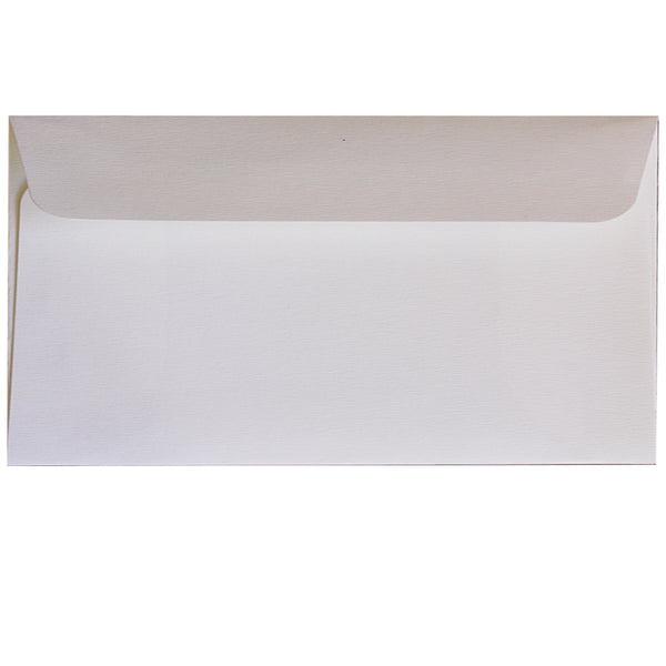 Tradition White - 114x225mm (DLE)