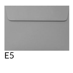 079 x 137 mm