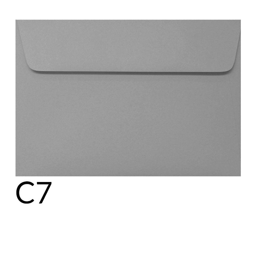 085 x 115 mm