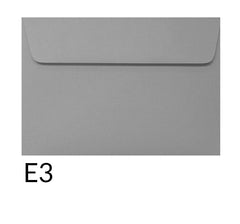 089 x 108mm