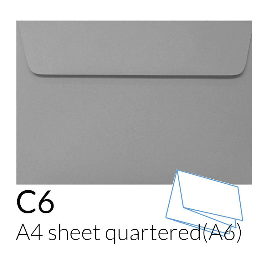 114 x 162 mm