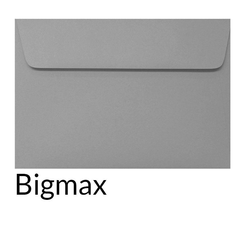 130 x 235 mm