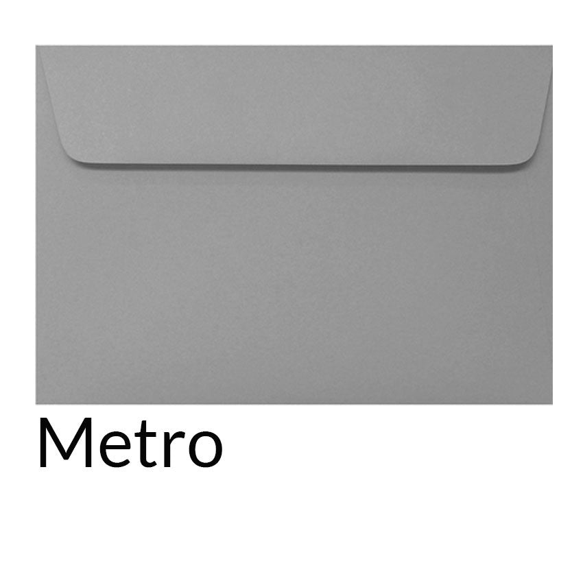 140 x 180 mm