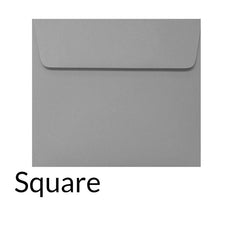 150 x 150 mm