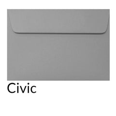 160 x 325 mm