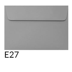 219x270mm