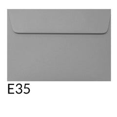 254 x 381mm