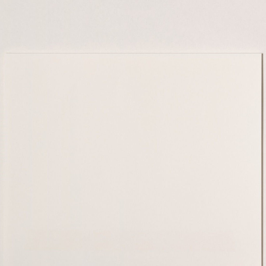 Natural Cream