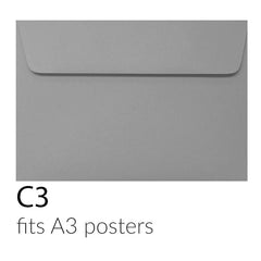 324x458mm