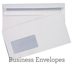 Business