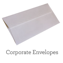 Corporate