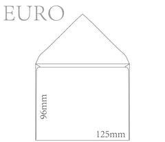096 x 125 mm