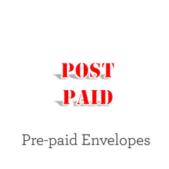 PostPaid