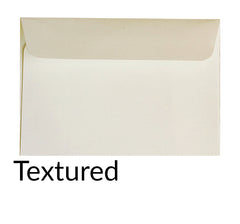 Textured; Tradition Cream