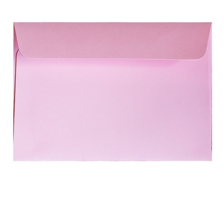 Cameo Pink