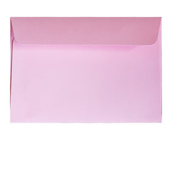 Cameo Pink