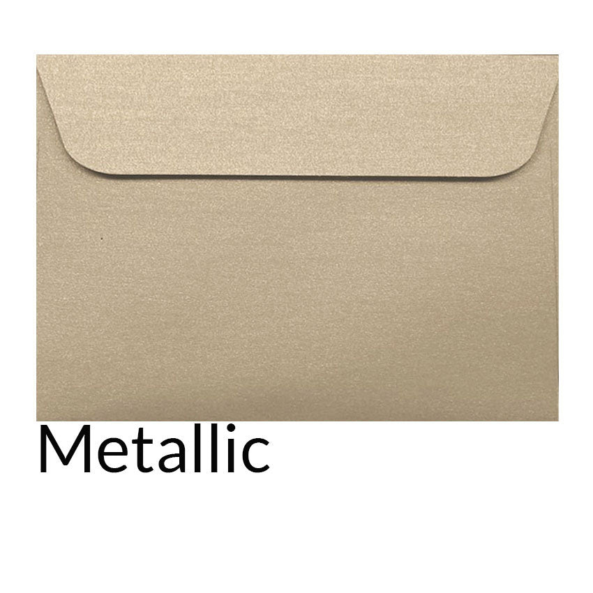 Goldleaf