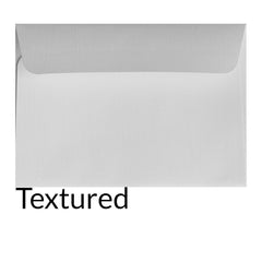 Textured; Linen