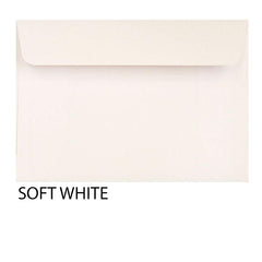 Soft White
