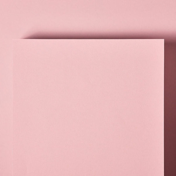 Candy Pink - 150x150mm (SQUARE)