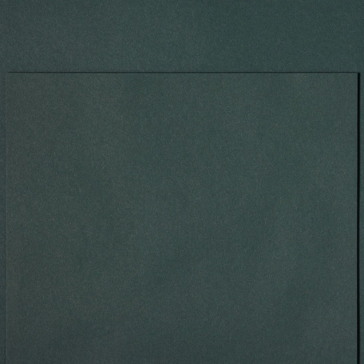 Forest Green - 114x162mm (C6) - Envelope World