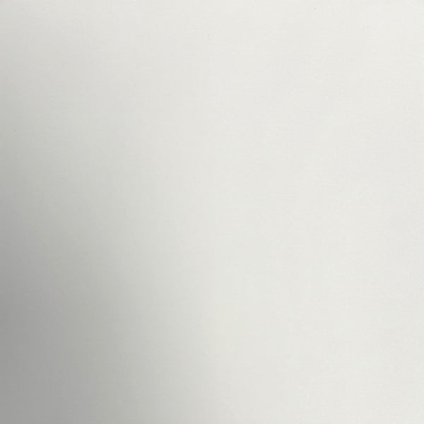 5"x7" Sleeve Pocket 135x182mm - Metallic & Coloured