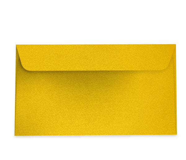 Antique Gold - 130x235mm (BIGMAX)
