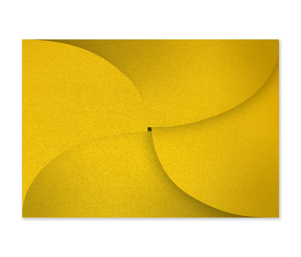 Antique Gold - 114x162mm (BUTTERFLY)