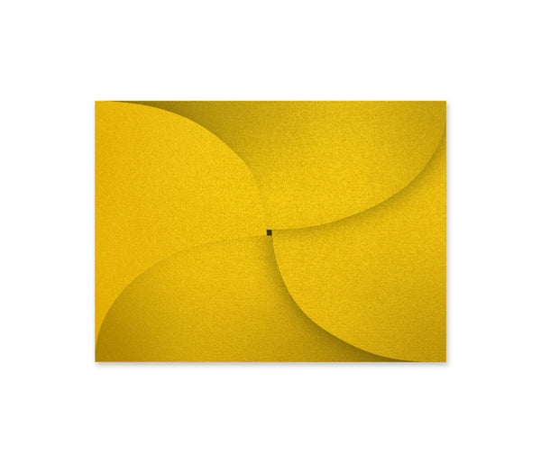 Antique Gold - 84x110mm (BUTTERFLY)