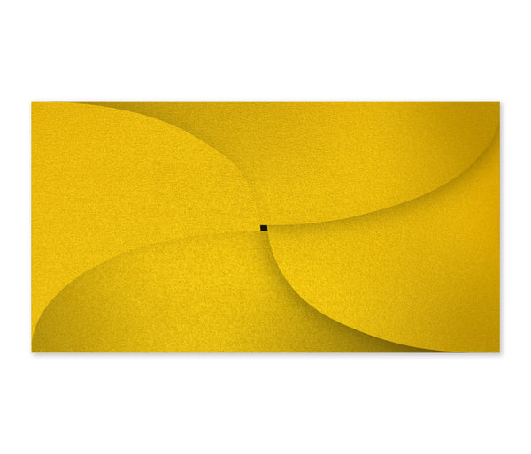 Antique Gold - 114x210mm (BUTTERFLY)