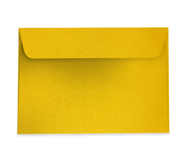 Antique Gold - 229x325mm (C4)