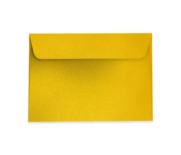 Antique Gold - 162x229mm (C5)