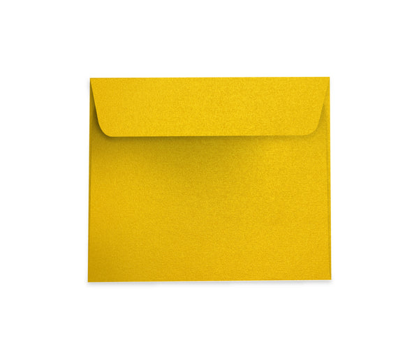 Antique Gold - 114x162mm (C6)