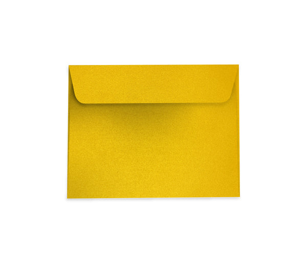 Antique Gold - 85x115mm (C7)