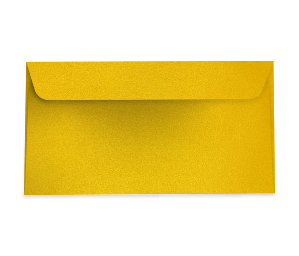 Antique Gold - 114x225mm (DLE)