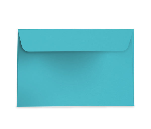 Aqua Blue - 130x200mm (FEDERAL)