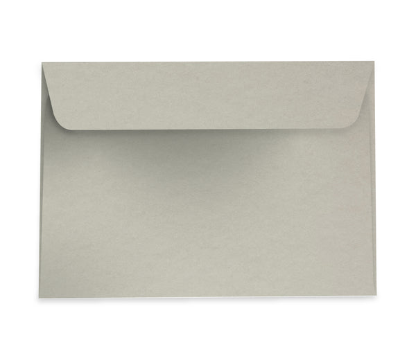 Ash - 229x324mm (C4)