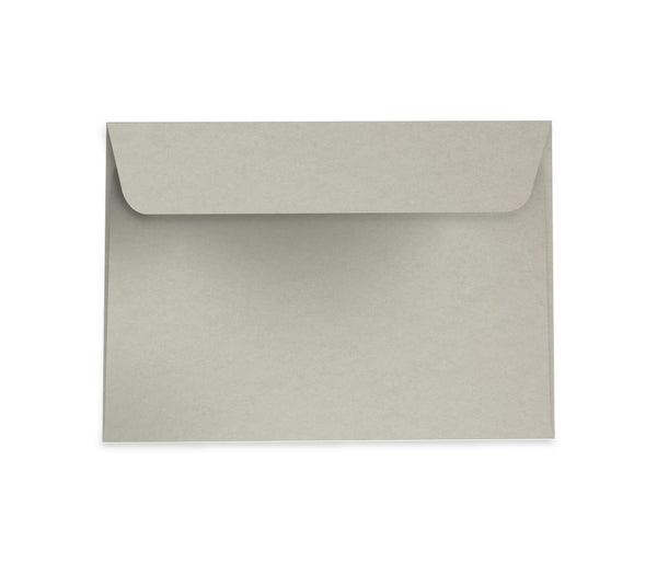 Ash - 140x180mm (METRO)