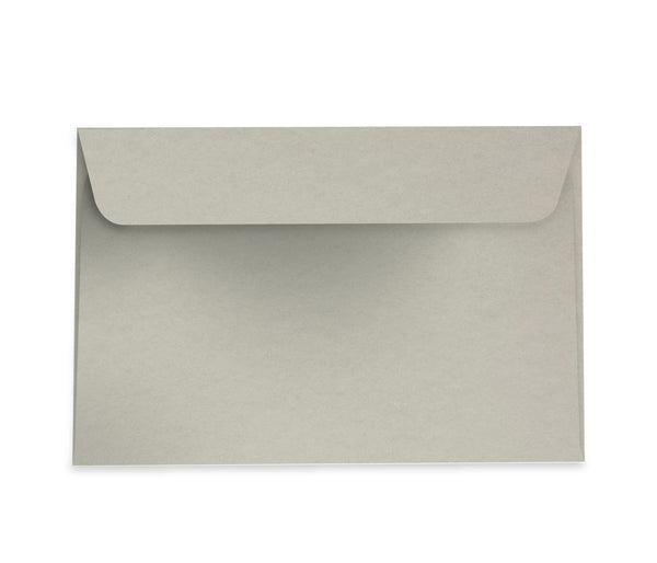Ash - 130x200mm (FEDERAL)