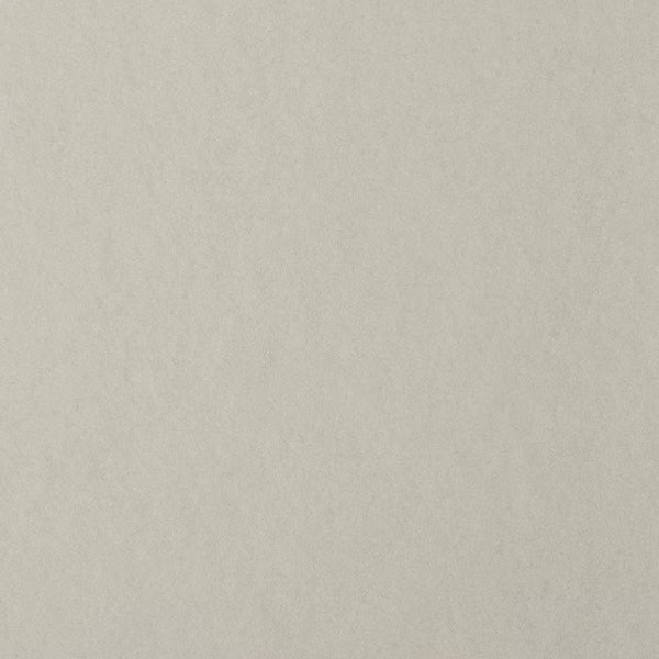 Ash - 114x225mm (DLE)