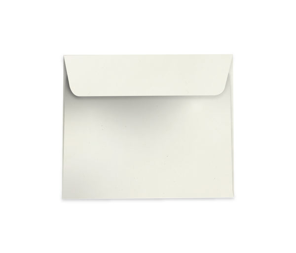 Barley - 114x162mm (C6) - Recycled Off-white.