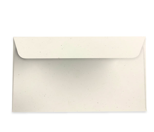 Birchwood - 130x235mm (BIGMAX)