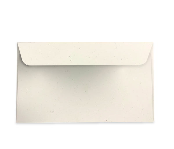 Birchwood - 93x165mm (ESTATE) - Recycled Off-white