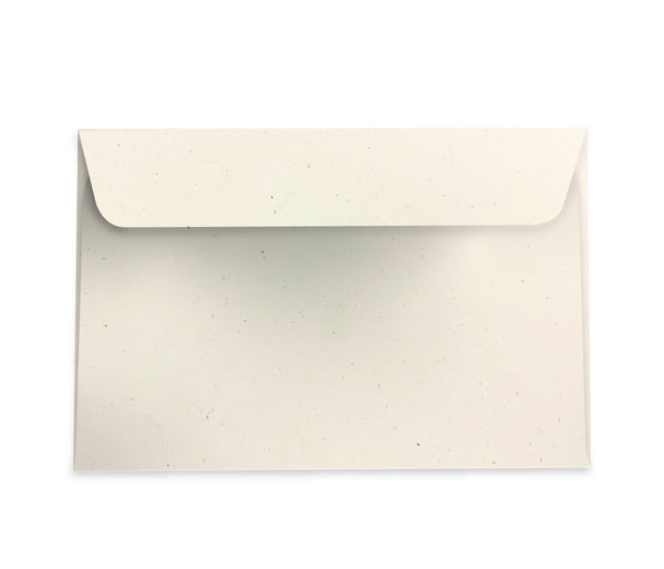 Birchwood - 130x200mm (FEDERAL) - Recycled Off-White