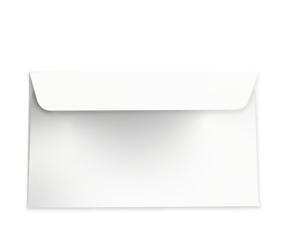 Bone - 93x165mm (ESTATE) - 100% Recycled