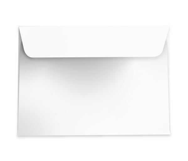 Bone - 135x185mm (USA A7) 100% Recycled