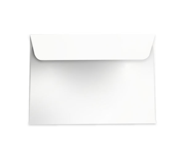 Bone - 162x229mm (C5) - 100% Recycled