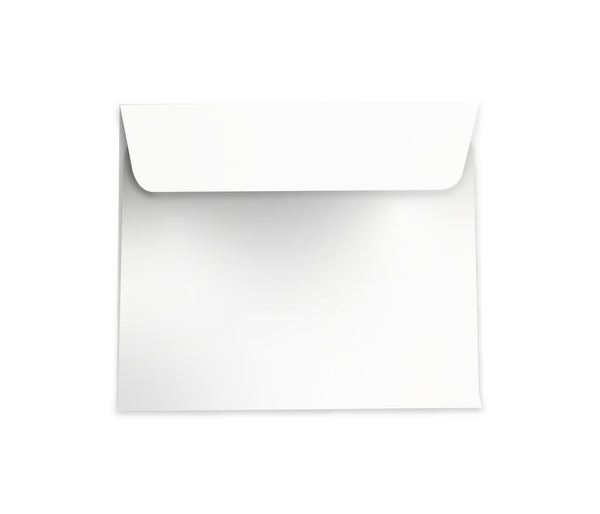 Bone - 114x162mm (C6) - 100% Recycled