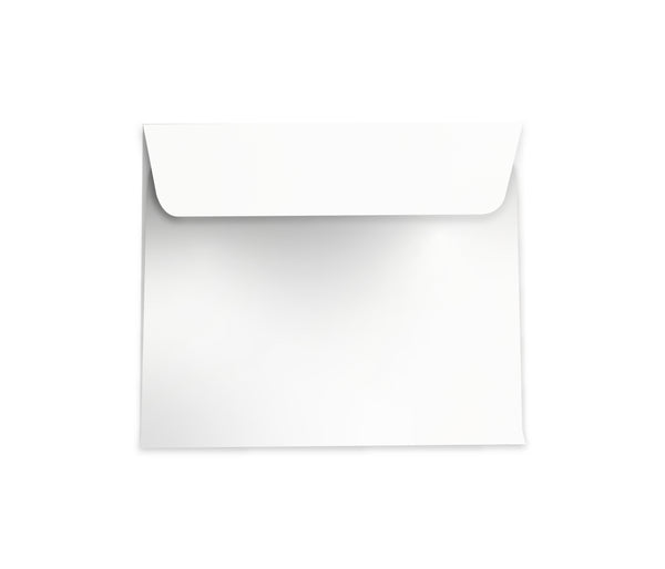 Bone - 140x180mm (METRO) - 100% Recycled